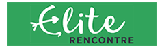 EliteRencontre