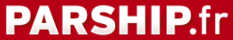 Parship