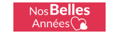 Nos Belles Années