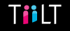 TiiLT